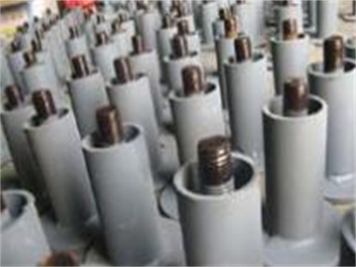 桂平螺栓球网架支托