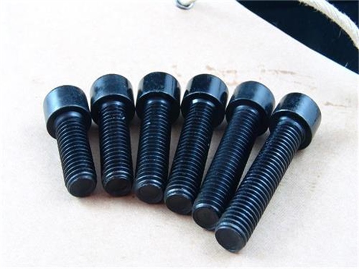 桂平高强螺栓